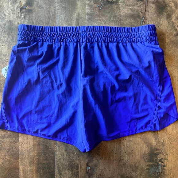NWT XXL Xersion shorts - Picture 6 of 6